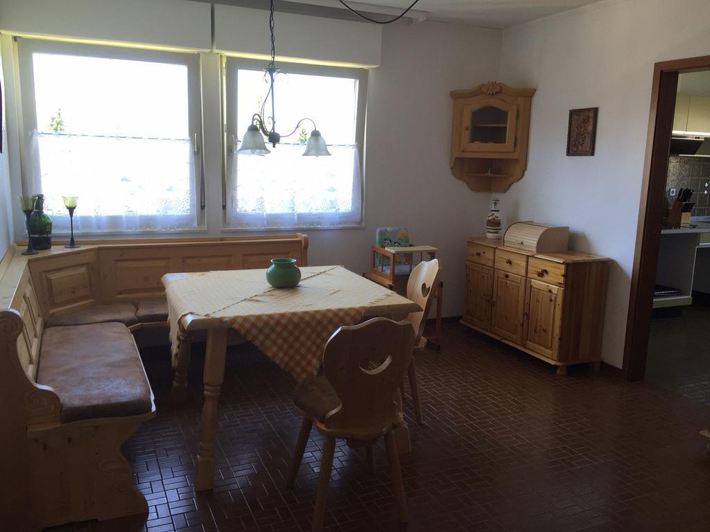Haus Elvira Villa Horb am Neckar Eksteriør billede