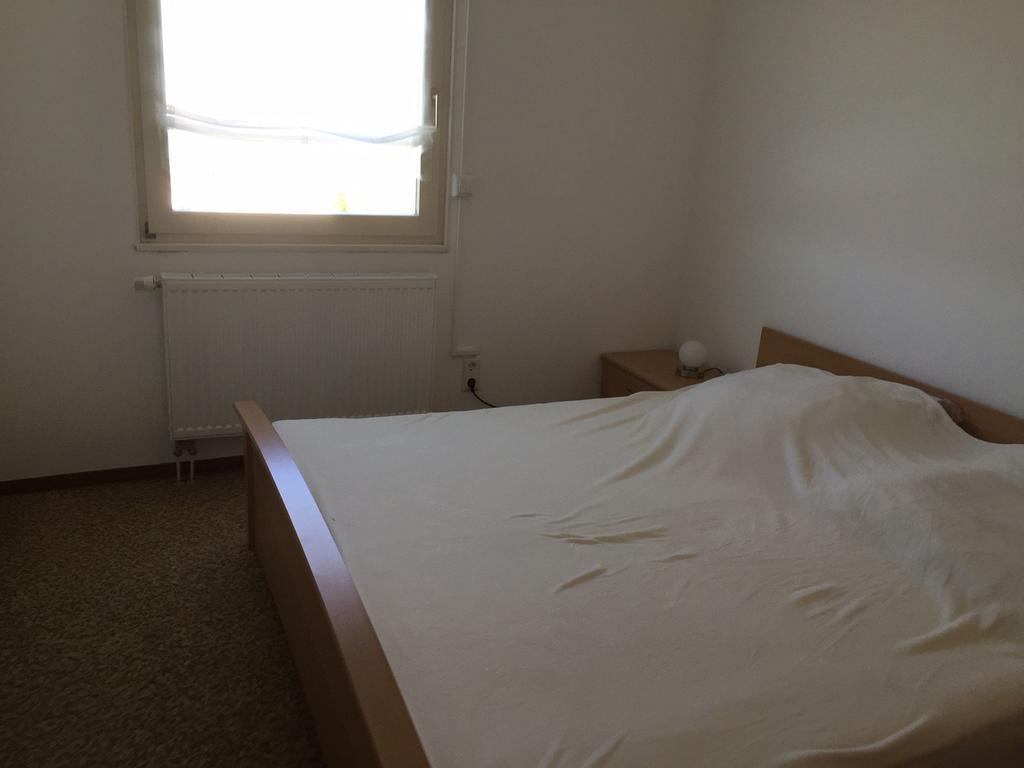 Haus Elvira Villa Horb am Neckar Eksteriør billede