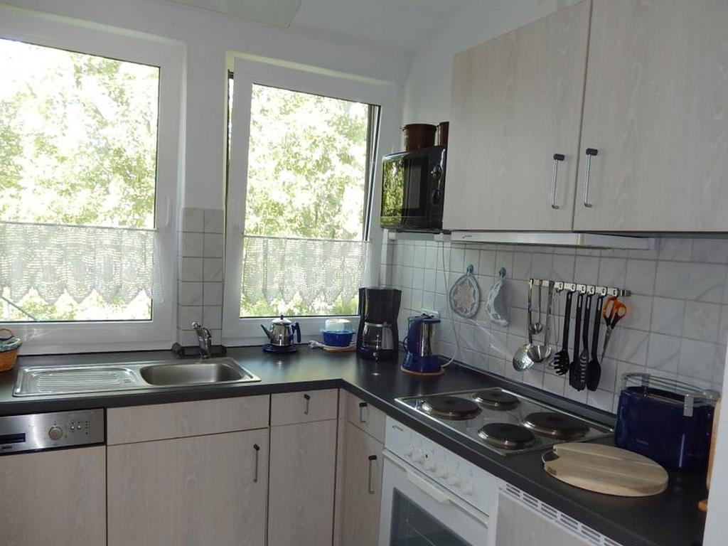 Haus Elvira Villa Horb am Neckar Værelse billede