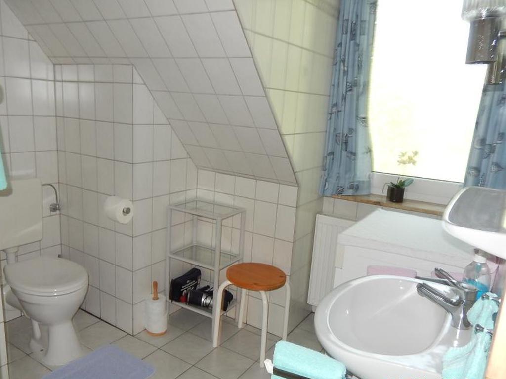 Haus Elvira Villa Horb am Neckar Værelse billede